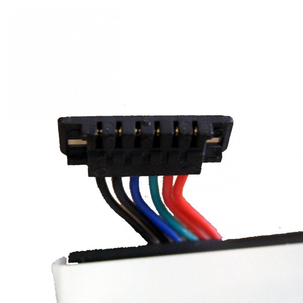 ASUS MeMO Pad HD 7 (ME173X) VivoTab 8 (M81C) Li-Polymer�ߴ��Хåƥ꡼ C11P1304