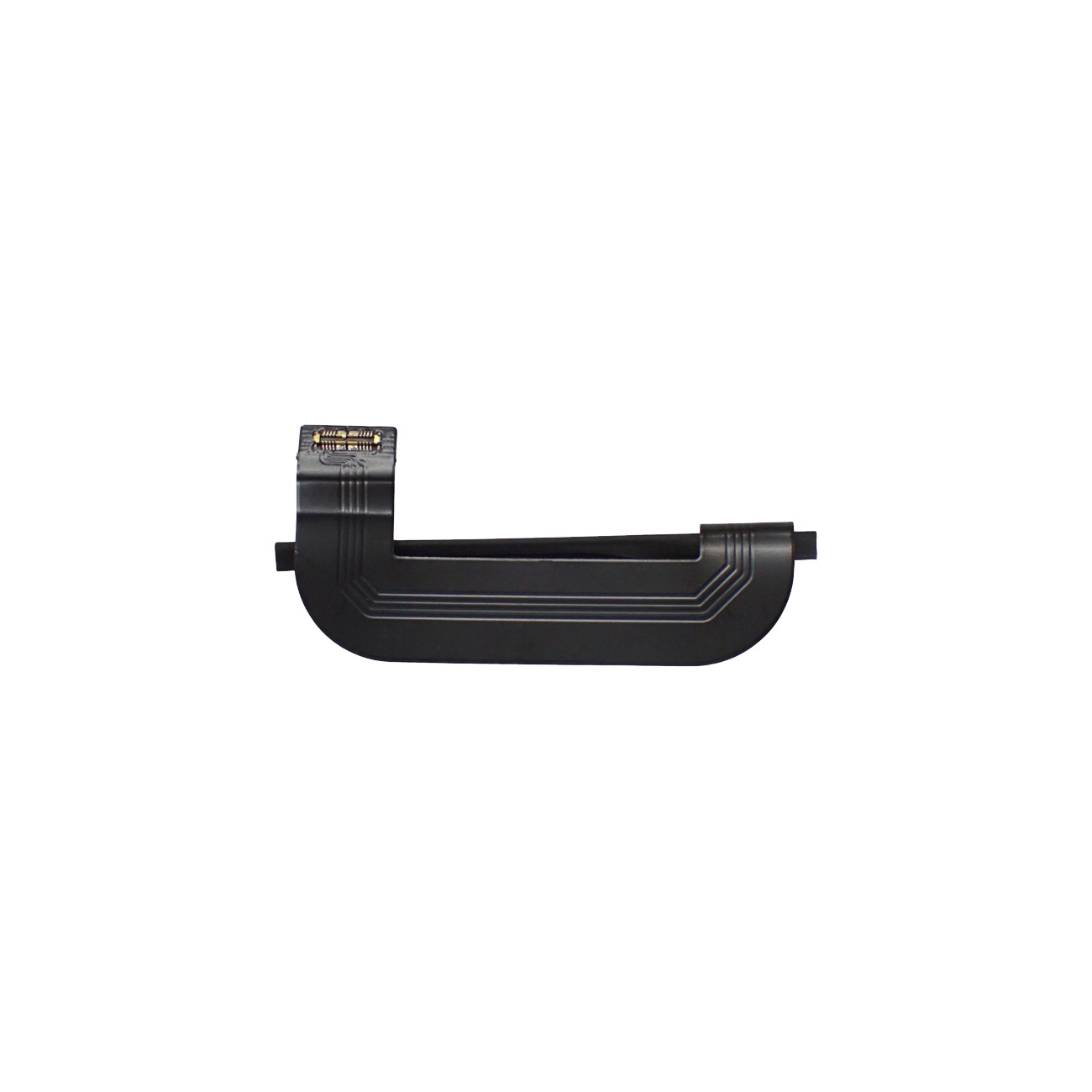 【バッテリー100%】MacBook Air 13インチ MLY33J/A Apple MLY33J-A MacBook Air【13.6インチ/8コアCPUと8コアGPUを