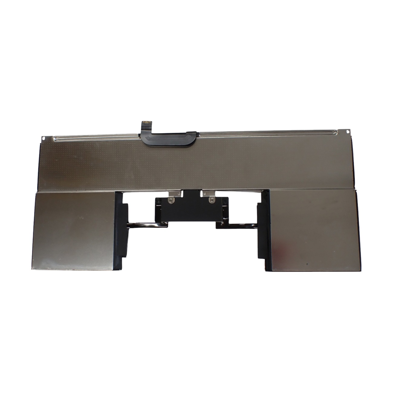 Apple アップル MacBook Air (M2, 2022) A2681 MLY33J/A MLY13J