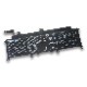 Dynabook �����ʥ֥å� UX53 U63 UZ63 ���� ������¢�Хåƥ꡼ PA5278U-1BRS