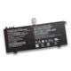 Dynabook �����ʥ֥å� Y4 Y6 B2 B3 Y55 ���꡼�� ���� ������¢�Хåƥ꡼ 4588105-2S
