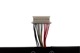 Dynabook �����ʥ֥å� Y4 Y6 B2 B3 Y55 ���꡼�� ���� ������¢�Хåƥ꡼ 4588105-2S