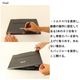 HP ENVY x360 15-cp0000 15-cn0000 ���� �ߴ��Хåƥ꡼ 916814-855 HSTNN-UB7I L09281-855 LK03XL �б�