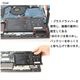 HP ENVY x360 15-cp0000 15-cn0000 ���� �ߴ��Хåƥ꡼ 916814-855 HSTNN-UB7I L09281-855 LK03XL �б�