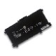 HP ENVY x360 15-cp0000 15-cn0000 ���� �ߴ��Хåƥ꡼ 916814-855 HSTNN-UB7I L09281-855 LK03XL �б�