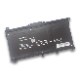 HP 15-da0000 15-db0000 17-by0000 Pavilion 15-cs0000 15-cu0000 15-cu1000 250 G7 255 G7 ������¢�Хåƥ꡼ HT03XL �б�