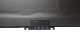 HP 15-da0000 15-db0000 17-by0000 Pavilion 15-cs0000 15-cu0000 15-cu1000 250 G7 255 G7 ������¢�Хåƥ꡼ HT03XL �б�