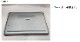 HP 15-da0000 15-db0000 17-by0000 Pavilion 15-cs0000 15-cu0000 15-cu1000 250 G7 255 G7 ������¢�Хåƥ꡼ HT03XL �б�