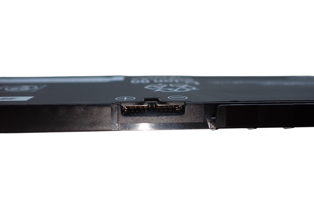 Fujitsu 富士通 FMV LIFEBOOK AH77/G2 AH53/G2 AH50/G2 WA3/G2