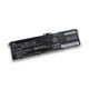 Fujitsu �ٻ��� FMV LIFEBOOK AH77/G2 AH53/G2 AH50/G2 WA3/G2 WAB/G2 ���� ������¢�Хåƥ꡼ CP813907-01 FPB0364