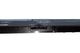 Fujitsu �ٻ��� FMV LIFEBOOK AH77/G2 AH53/G2 AH50/G2 WA3/G2 WAB/G2 ���� ������¢�Хåƥ꡼ CP813907-01 FPB0364