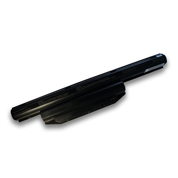 Fujitsu �ٻ��� FMV LIFEBOOK ���꡼�����ѥХåƥ꡼ FMVNBP231 FMVNBP234 FMVNBP237 FMVNBP229A �б�