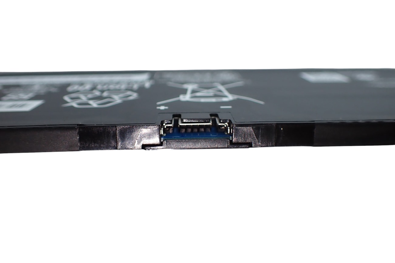 富士通　FMVC75F3MG ほぼ新品　最終値下げ 富士通 FMVC75F3MG ほぼ新品 最終値下げ 富士通 FMV LIFEBOOK CH75/G3