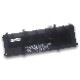 HP �������ԡ� Spectre x360 15-df0000 15-df1000 ���� ������¢�Хåƥ꡼ L29048-271 L29184-005 SU06XL