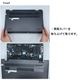 Dell �ǥ� Inspiron 5420 5510 7420 2-in-1 Vostro 3510 5510 Latitude 3420 3520 ���� ������¢�Хåƥ꡼ G91J0 V6W33