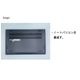 Dell �ǥ� Inspiron 5420 5510 7420 2-in-1 Vostro 3510 5510 Latitude 3420 3520 ���� ������¢�Хåƥ꡼ G91J0 V6W33