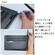 Dell �ǥ� Inspiron 5420 5510 7420 2-in-1 Vostro 3510 5510 Latitude 3420 3520 ���� ������¢�Хåƥ꡼ G91J0 V6W33