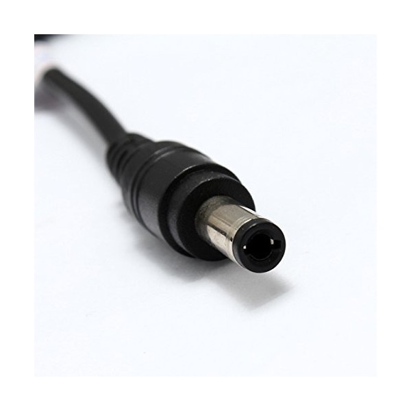 ASUS �����AC�����ץ��� N65W-03�б�