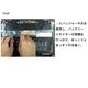 HP Spectre x360 13-ap0000 �᡼�������� ������¢�Хåƥ꡼ L28538-1C1 L28764-005 HSTNN-IB8R SP04XL