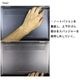 HP Spectre x360 13-ap0000 �᡼�������� ������¢�Хåƥ꡼ L28538-1C1 L28764-005 HSTNN-IB8R SP04XL