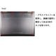 HP Spectre x360 13-ap0000 �᡼�������� ������¢�Хåƥ꡼ L28538-1C1 L28764-005 HSTNN-IB8R SP04XL