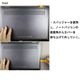 HP Spectre x360 13-ap0000 �᡼�������� ������¢�Хåƥ꡼ L28538-1C1 L28764-005 HSTNN-IB8R SP04XL
