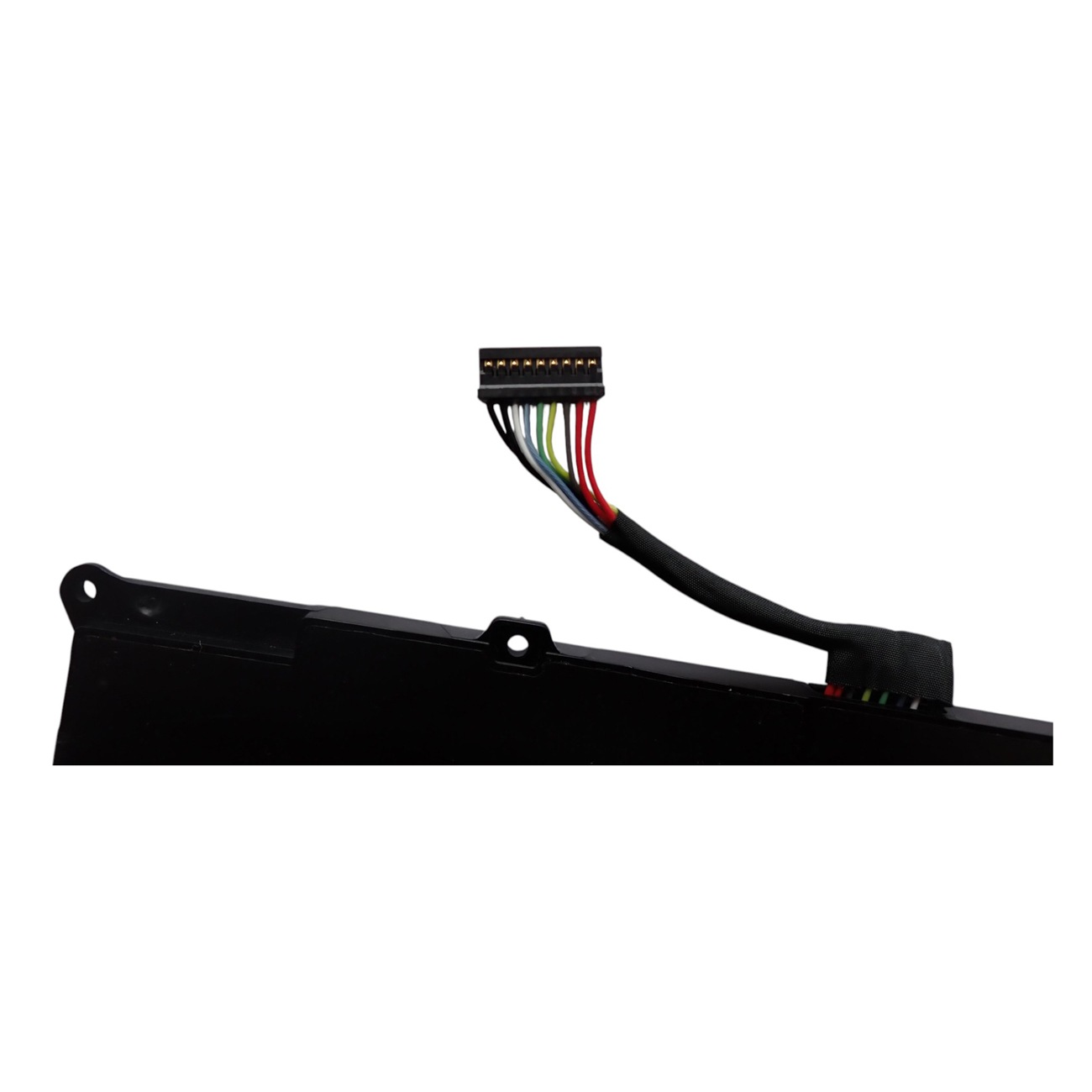 NEC VersaPro UltraLite VKT45/G-B タイプVG＜VG-B＞ 純正 交換