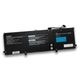 NEC VersaPro UltraLite VKT45/G-B ������VG��VG-B�� ���� ������¢�Хåƥ꡼ PC-VP-BP149