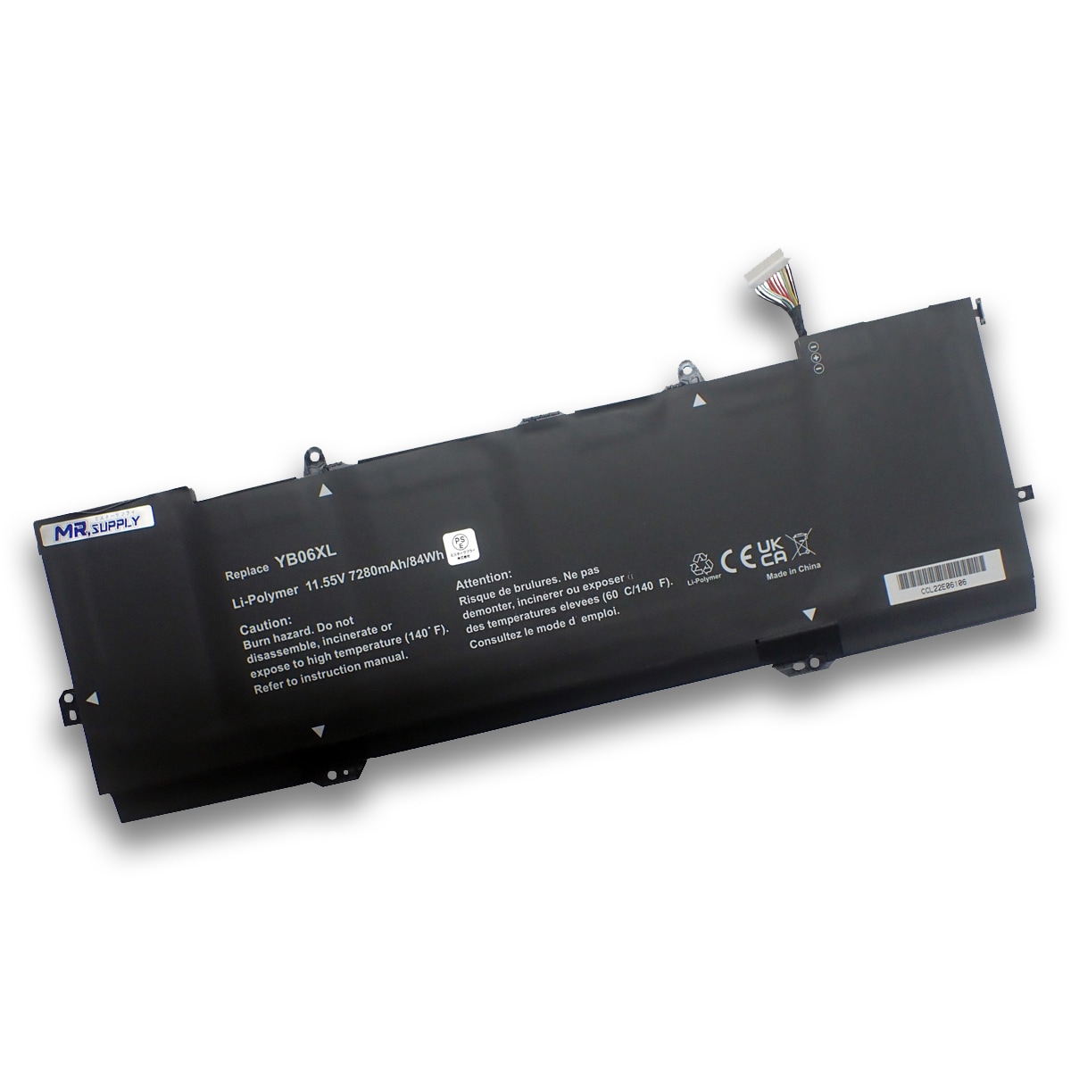 HP Spectre x360 15-ch000 15-ch011TX 15-ch012TX ���� �ߴ���¢�Хåƥ꡼ 928372-855 YB06XL �б�