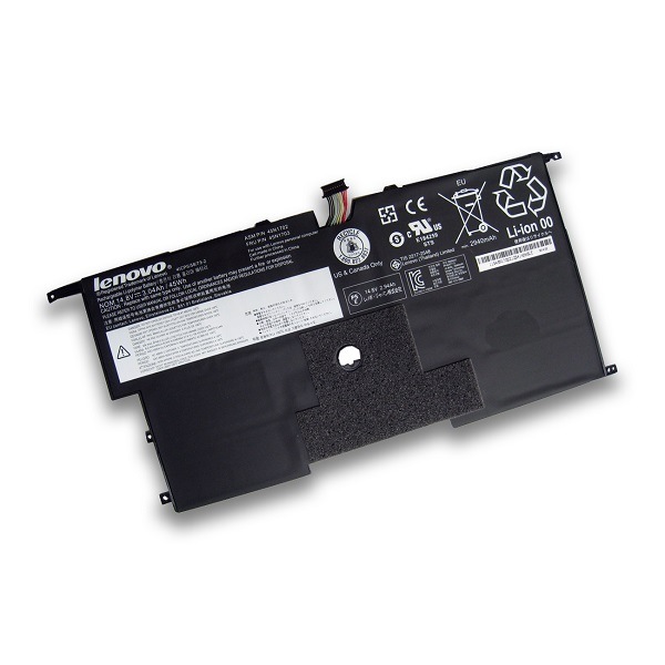 Lenovo Υ X1 Carbon ѥ᡼Хåƥ꡼ 2(2014) 3(2015)  45N1701 45N1702 45N1703 00HW002 00HW003