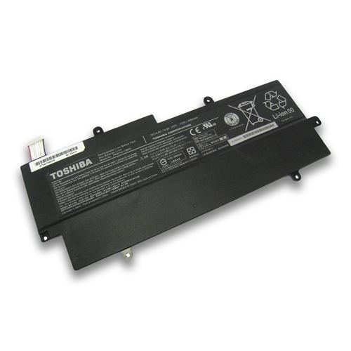 ��� Toshiba dynabook R631 R632 ����ȥ�֥å� �Хåƥ꡼ PA5013U-1BRS