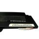 ��� Toshiba dynabook R631 R632 ����ȥ�֥å� �Хåƥ꡼ PA5013U-1BRS