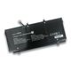 HP Spectre x360 13-ac000 ���Ѹߴ��Хåƥ꡼ 859026-421 HSTNN-LB7L CN03XL SH03XL �б�