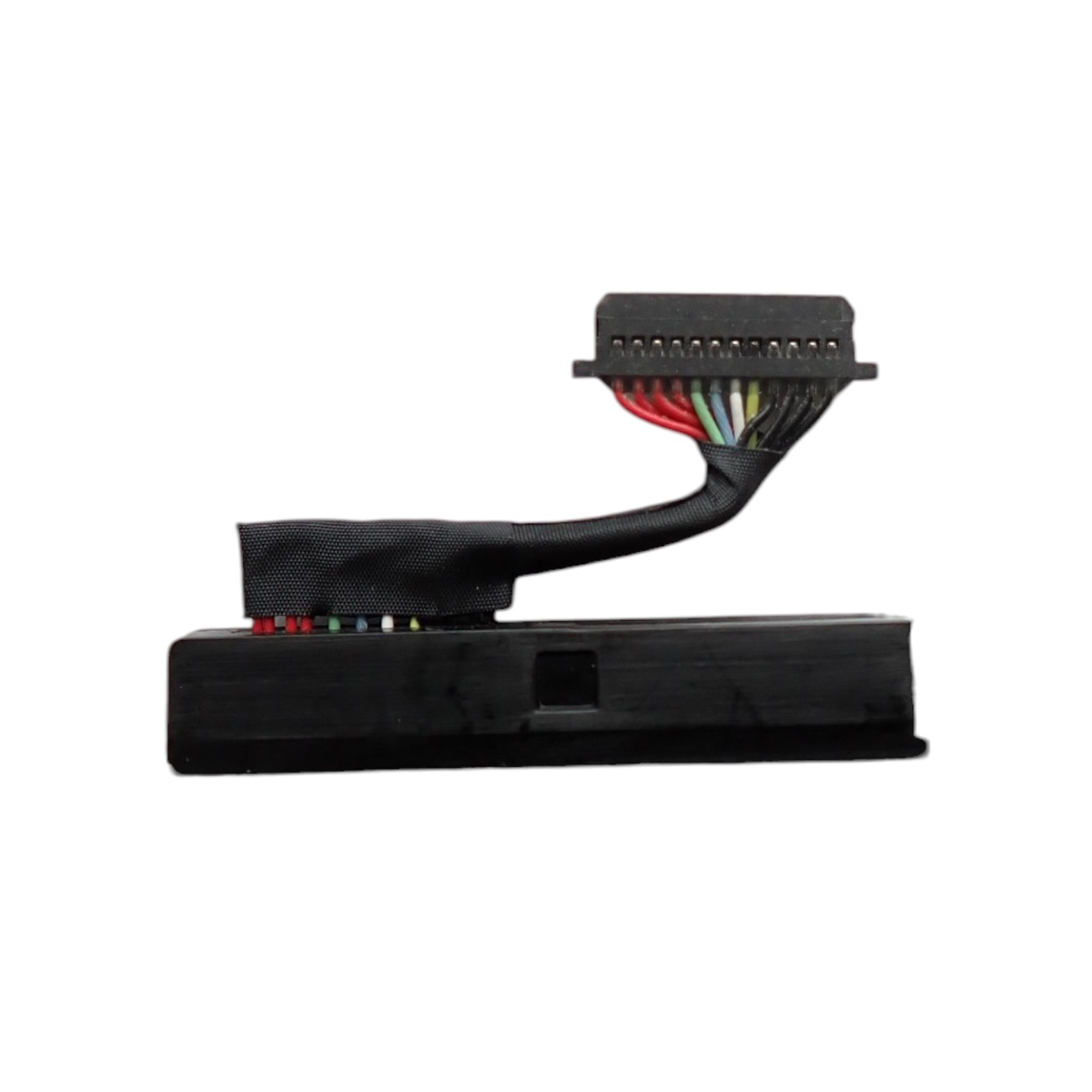 【美品】NEC LAVIE　PC-N1535AAL　パソコン　充電池✖ LAVIE N15 NEC シリーズ 純正 交換用内蔵バッテリー PC-VP-WP155