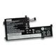 NEC LAVIE N15 N1585CA N1565CA N1555CA N1536AA ꡼ Υ IdeaPad L340-15API  ¢Хåƥ꡼ L18M3PF2