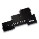 HP EliteBook Folio 1020 G1 EliteBook 1030 G1 ���ѥХåƥ꡼ 760505-005 765605-005 BO04XL BR04XL �б�