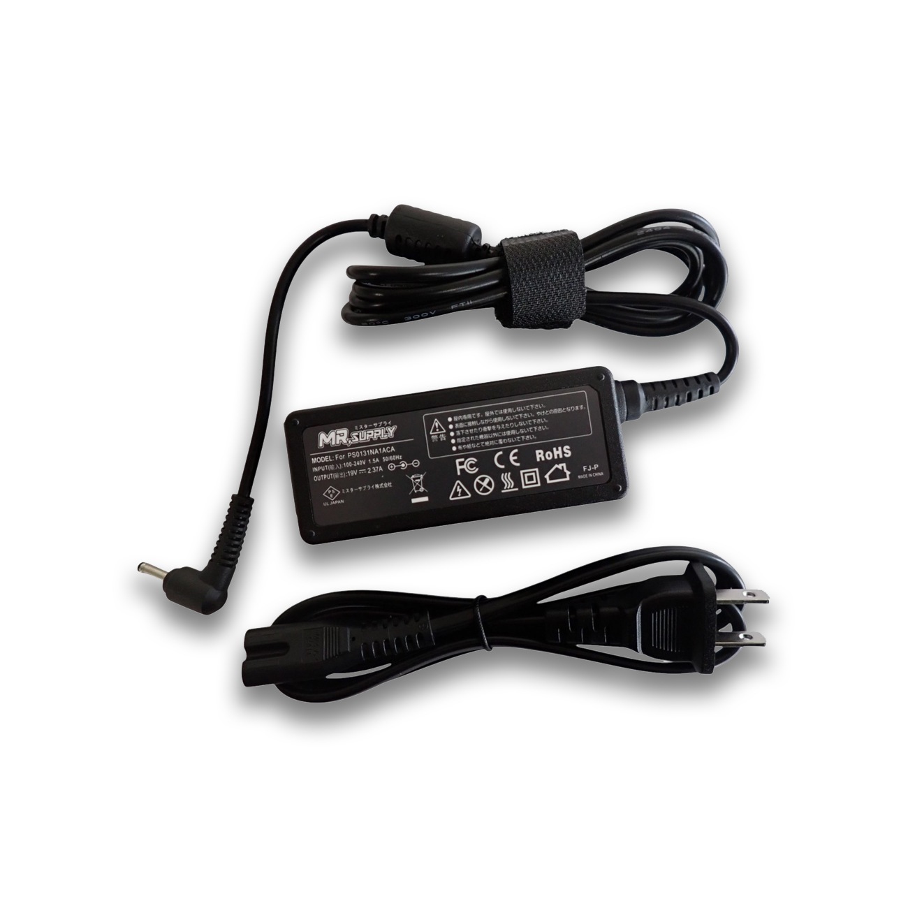 その他 A&T Dynabook ダイナブック M7/X M6/X M6/V S6/Y S6/X S6/V K2/X 19V 2.37A