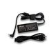Dynabook �����ʥ֥å� M7/X M6/X M6/V S6/Y S6/X S6/V K2/X 19V 2.37A 45W AC�����ץ��� PA5177U-1ACA PS0131NA1ACA �б�