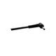 Dynabook �����ʥ֥å� M7/X M6/X M6/V S6/Y S6/X S6/V K2/X 19V 2.37A 45W AC�����ץ��� PA5177U-1ACA PS0131NA1ACA �б�