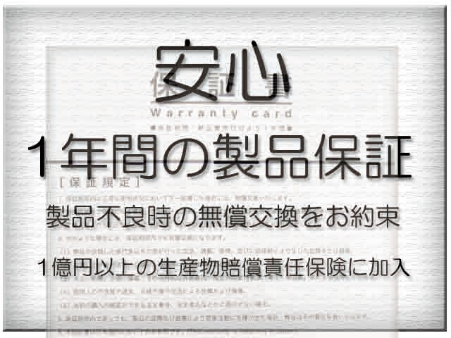 NEC LAVIE N15 N1575/EAL N1575/EAW N1575/EAR ���� ������¢�Хåƥ꡼ N22SBT301 PC-VP-WP153