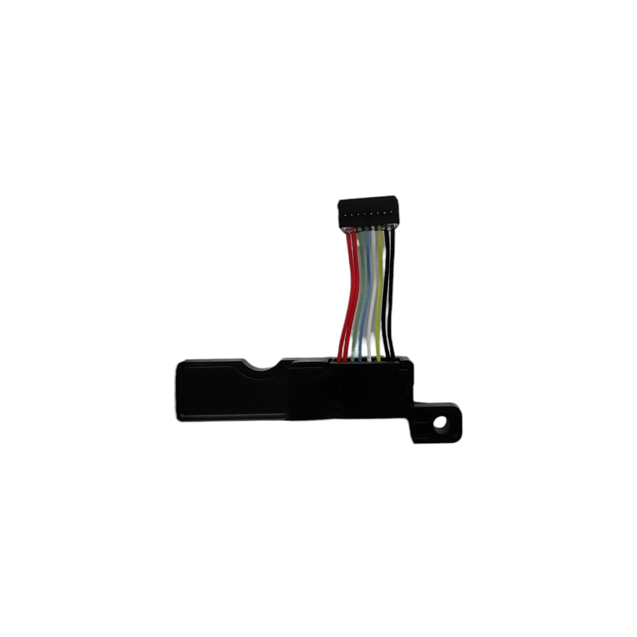 NEC LAVIE N15 N1575/EAL N1575/EAW N1575/EAR ���� ������¢�Хåƥ꡼ N22SBT301 PC-VP-WP153