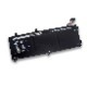 Dell ǥ XPS 15 (9550) Precision 15 (5510) ѥХåƥ꡼ RRCGW M7R96 б