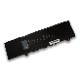 Dell �ǥ� Inspiron 13 5370 7370 7380 7373 Vostro 13 5370 ���ѥХåƥ꡼ 39DY5 39WHR CHA01 RPJC3 F62G0 �б�