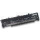 HP �������ԡ� Victus 16-d0000 16-d1000 16-e0000 16-e1000 16-s0000 16-r0000���꡼�� ���� ������¢�Хåƥ꡼ M39179-005 WK04XL