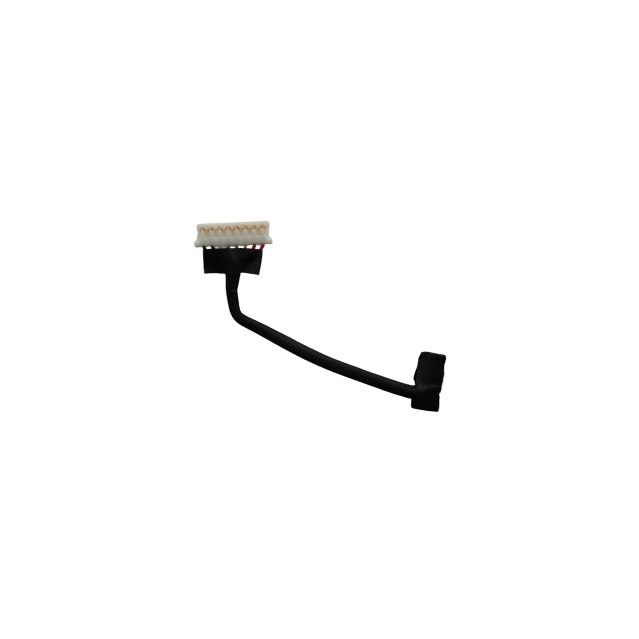 NEC VersaPro J UltraLite タイプVC＜VC-6＞| LAVIE Direct NM