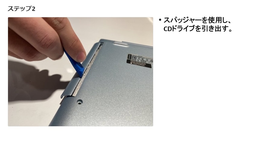 Lenovo ��Υ� Ideapad 320 330 520 ���꡼�� ������¢�Хåƥ꡼ L16C2PB2 L16L2PB2 L16M2PB1 �б�