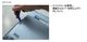 Lenovo ��Υ� Ideapad 320 330 520 ���꡼�� ������¢�Хåƥ꡼ L16C2PB2 L16L2PB2 L16M2PB1 �б�