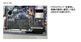 Lenovo ��Υ� Ideapad 320 330 520 ���꡼�� ������¢�Хåƥ꡼ L16C2PB2 L16L2PB2 L16M2PB1 �б�