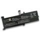 Lenovo ��Υ� Ideapad 320 330 520 ���꡼�� ������¢�Хåƥ꡼ L16C2PB2 L16L2PB2 L16M2PB1 �б�