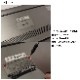 Dell �ǥ� XPS 15 (9550) (9560) (9570) (7590) Precision (5510) (5520) (5530) ���ѥХåƥ꡼ 5XJ28 6GTPY �б�